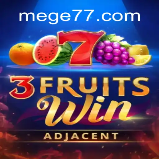 Descubra o Fascinante Jogo 3FruitsWin