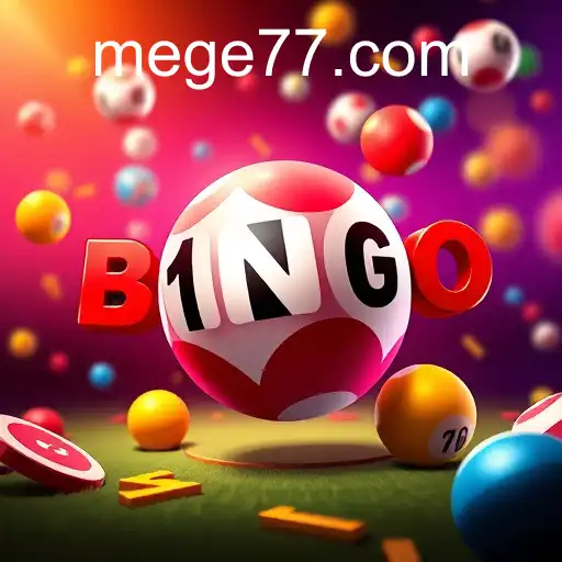 Bingo online