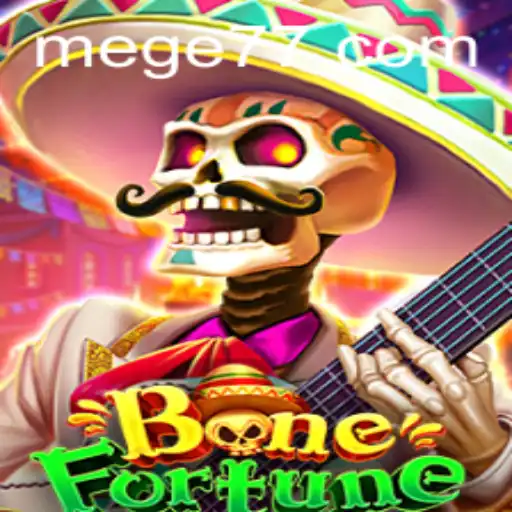 Explorando BoneFortune: Uma Introdução ao Jogo Inovador