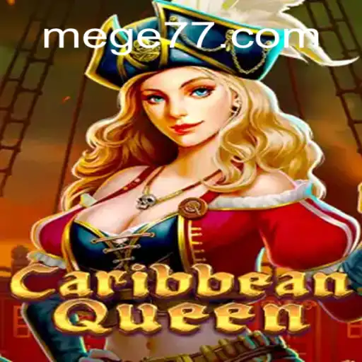 Explorando o Fascinante Mundo de 'CaribbeanQueen': Uma Aventura de Estratégia e Sorte