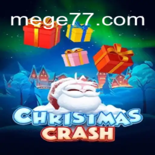 Descubra o emocionante mundo de ChristmasCrash: um jogo para todas as idades
