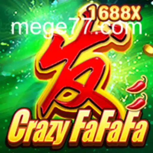Descubra o Mundo de Emoções do Jogo CrazyFaFaFa