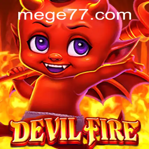 Desvendando DevilFire: Um Mergulho na Aventura do Novo Jogo Sensação
