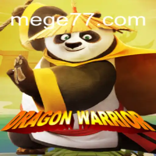 Desvendando DragonWarrior: Uma Jornada Épica no Mundo dos Dragões