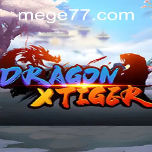 Explorando DragonXTiger: Um Jogo de Estratégia Inovador