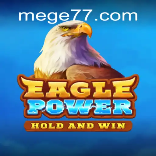 EaglePower: Descubra o Fascinante Mundo do Novo Jogo de Estratégia