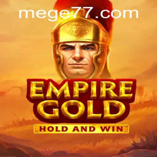 EmpireGold: Aventura Estratégica no Mundo Antigo
