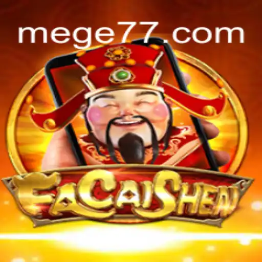 Descubra o Fascinante Mundo de FaCaiShenM: O Jogo que Está Revolucionando o Entretenimento