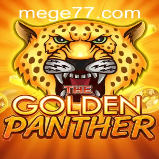 Descubra as Aventuras de 'GOLDENPANTHER': O Jogo do Momento