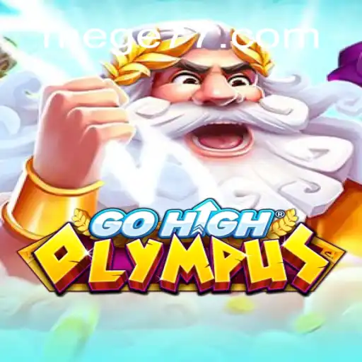 Desvendando GoHighOlympus: O Novo Fenômeno dos Jogos de Estratégia