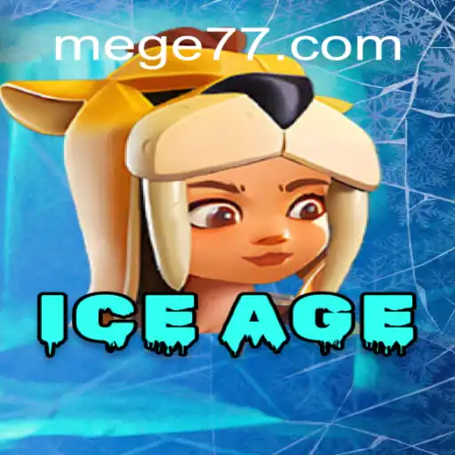 Explorando o Mundo Congelante do Jogo IceAge