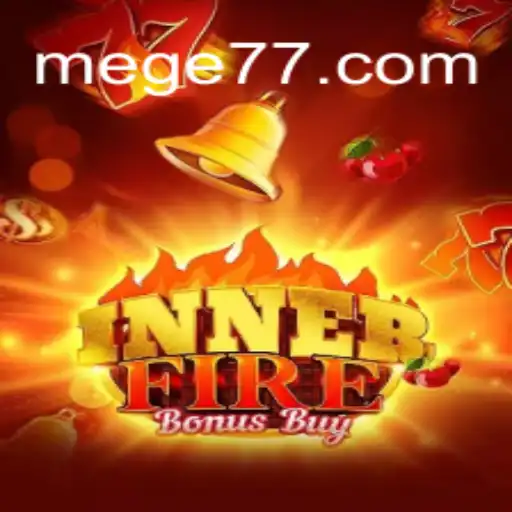 Descubra a Aventura Com InnerFireBonusBuy: Mecânicas e Estratégias