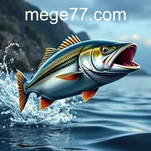 Jogos de pesca
