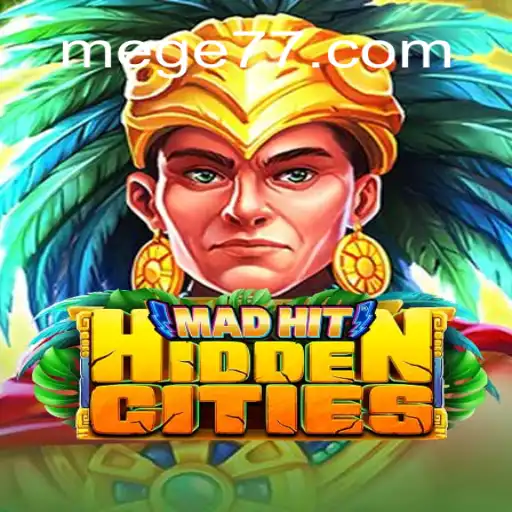 Explorando o Mundo de MadHitHiddenCities: Desafios, Estratégias e Como Jogar