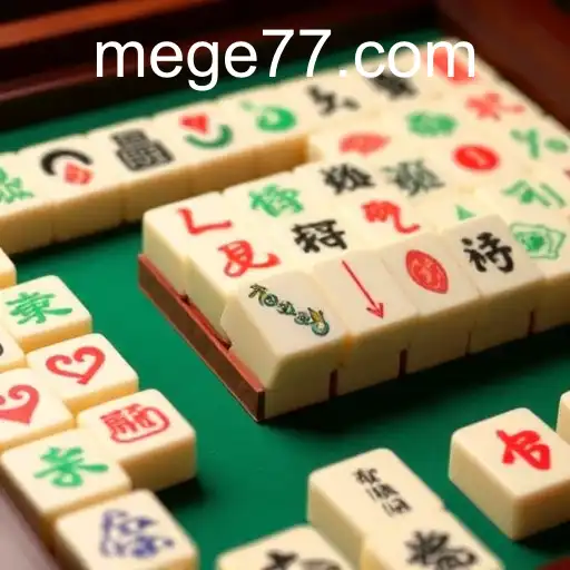 Mahjong