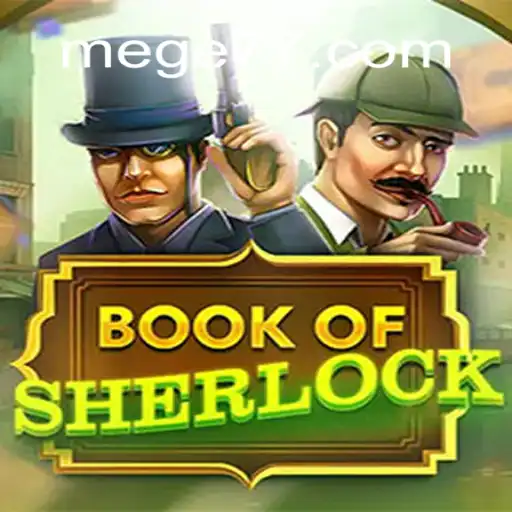 Desvendando o Jogo BookOfSherlock: Uma Aventura de Mistério e Estratégia