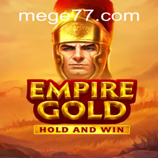EmpireGold: Aventura Estratégica no Mundo Antigo