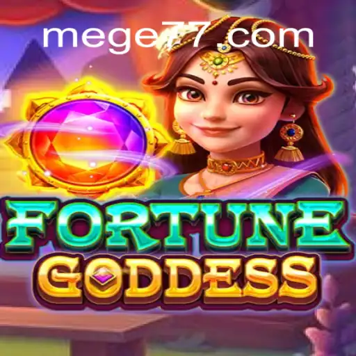 Conheça o Fascinante Mundo de FORTUNEGODDESS