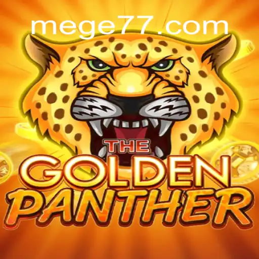 Descubra as Aventuras de 'GOLDENPANTHER': O Jogo do Momento
