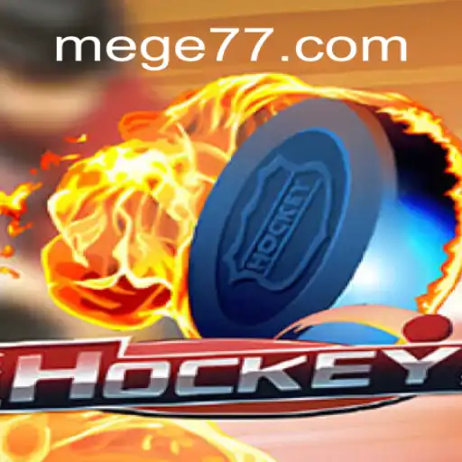 Descubra o Mundo Empolgante do Hockey: Regras, Introdução e Eventos Atuais
