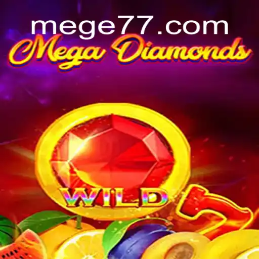 Explorando o Mundo de MegaDiamond: Um Guia Completo
