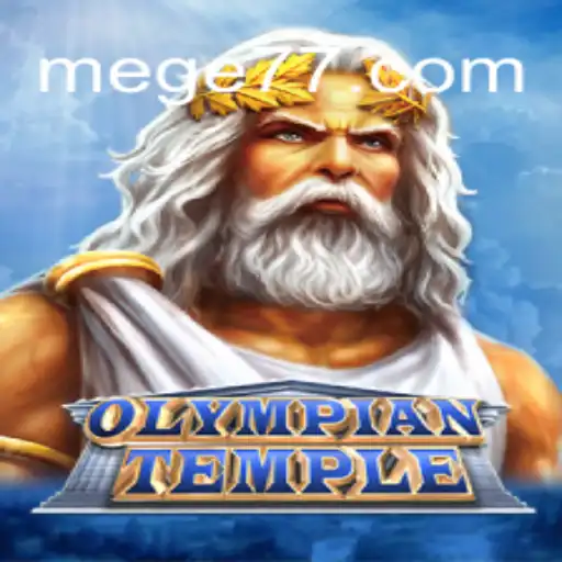 Descubra os Mistérios de OlympianTemple: Um Jogo de Estratégia Épico