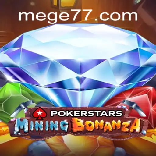 Explorando o Mundo do Pokerstars: Regras e Estratégias