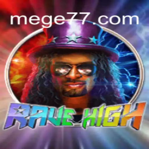 Descubra o Universo Vibrante de RaveHigh