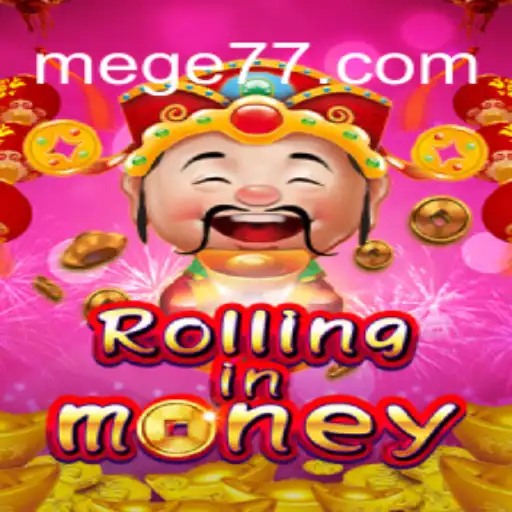 Descubra RollingInMoney: Um Novo Jogo Inovador