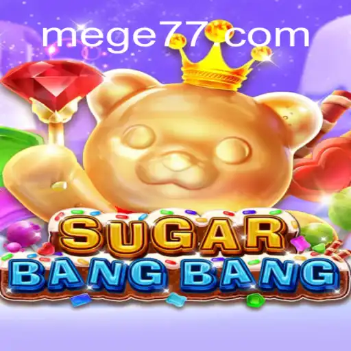 Descubra a Aventura Eletrizante de SUGARBANGBANG