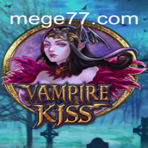 Descubra o Fascinante Mundo de VampireKiss