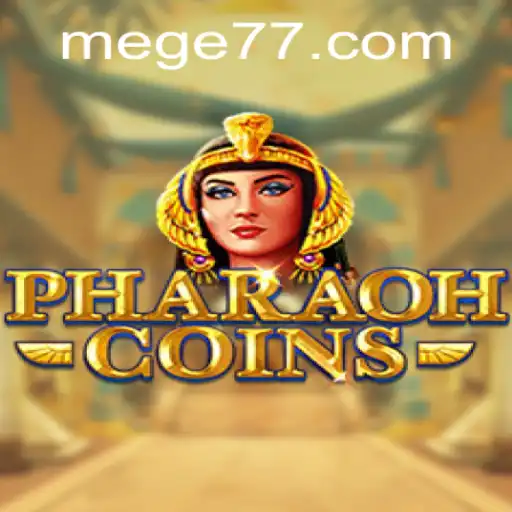 Descubra PharaohCoins: Uma Jornada Fascinante no Antigo Egito