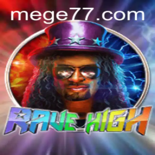 Descubra o Universo Vibrante de RaveHigh