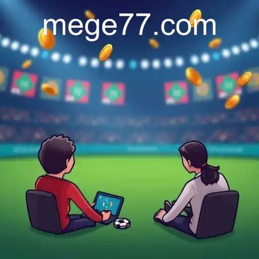 Jogo Responsável