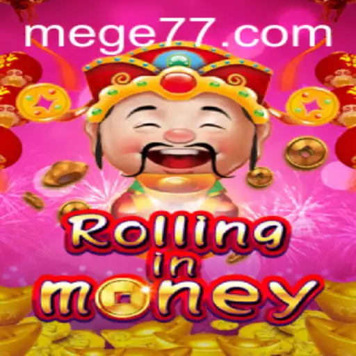 Descubra RollingInMoney: Um Novo Jogo Inovador
