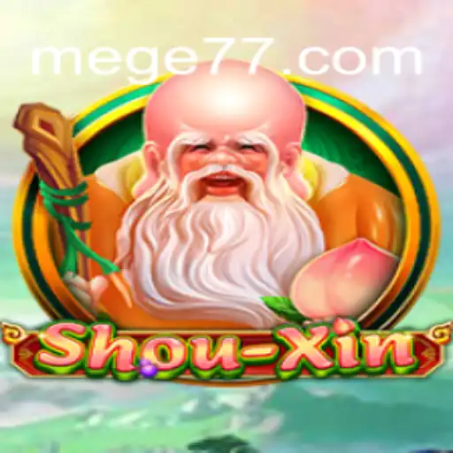 ShouXin: Descubra o Fascinante Mundo do Jogo com MEGE777