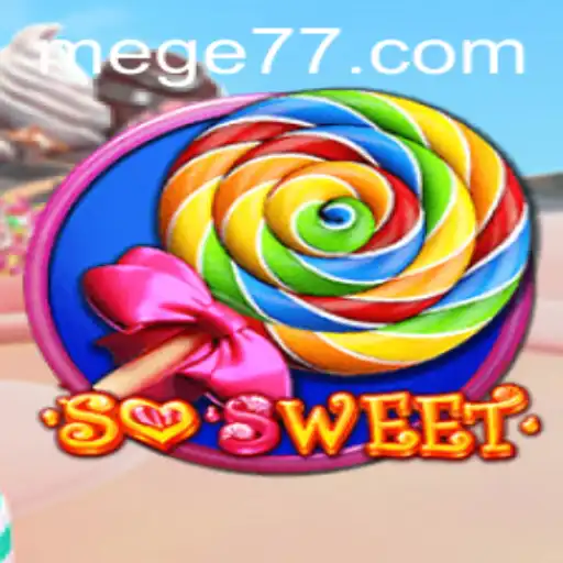 Descubra o Universo do Jogo SoSweet: Guia Completo e Atualizado