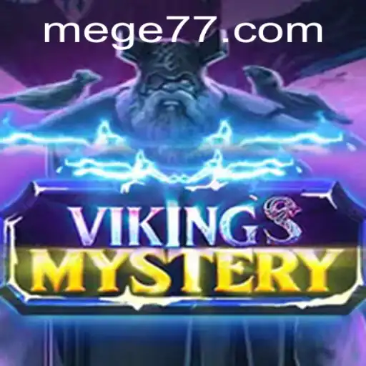 Descubra o Fascinante Mundo de VikingsMystery